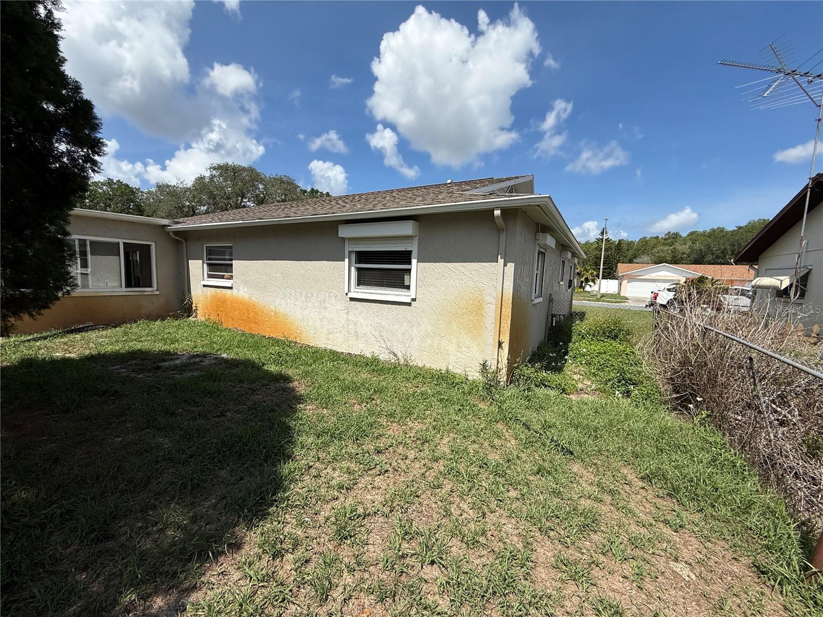 5030 DOEFIELD LN — photo 34