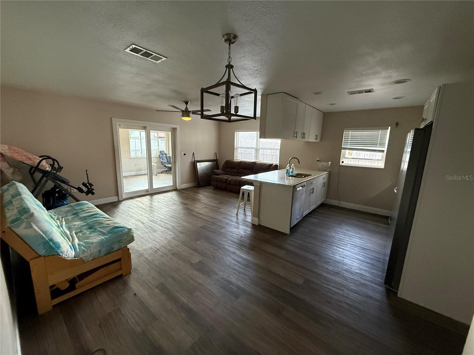 5030 DOEFIELD LN — photo 7