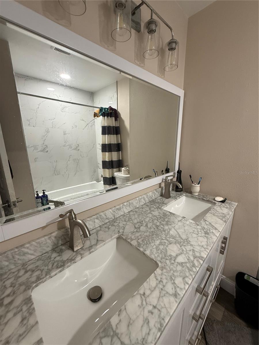 5030 DOEFIELD LN — photo 26