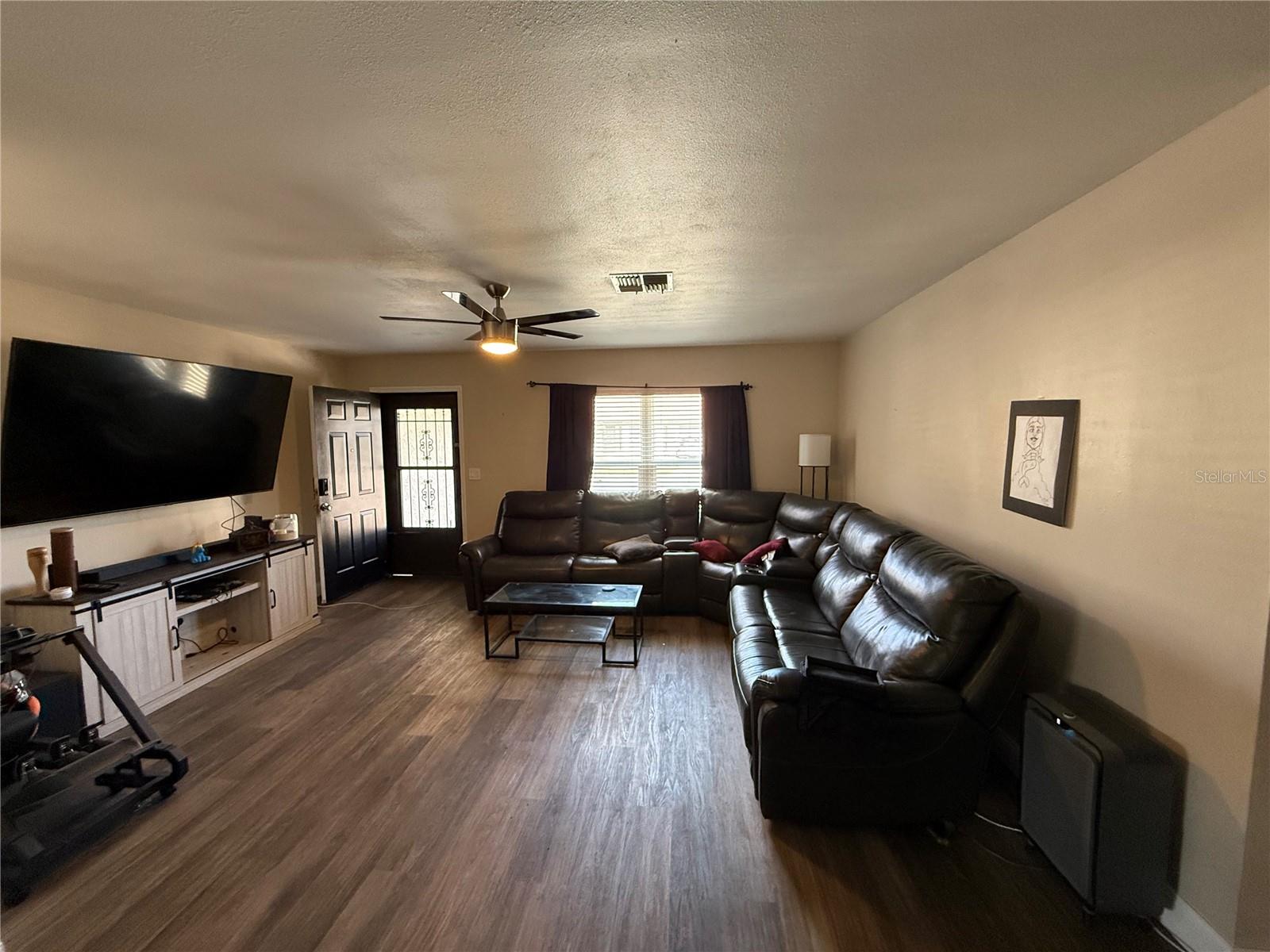 5030 DOEFIELD LN — photo 16