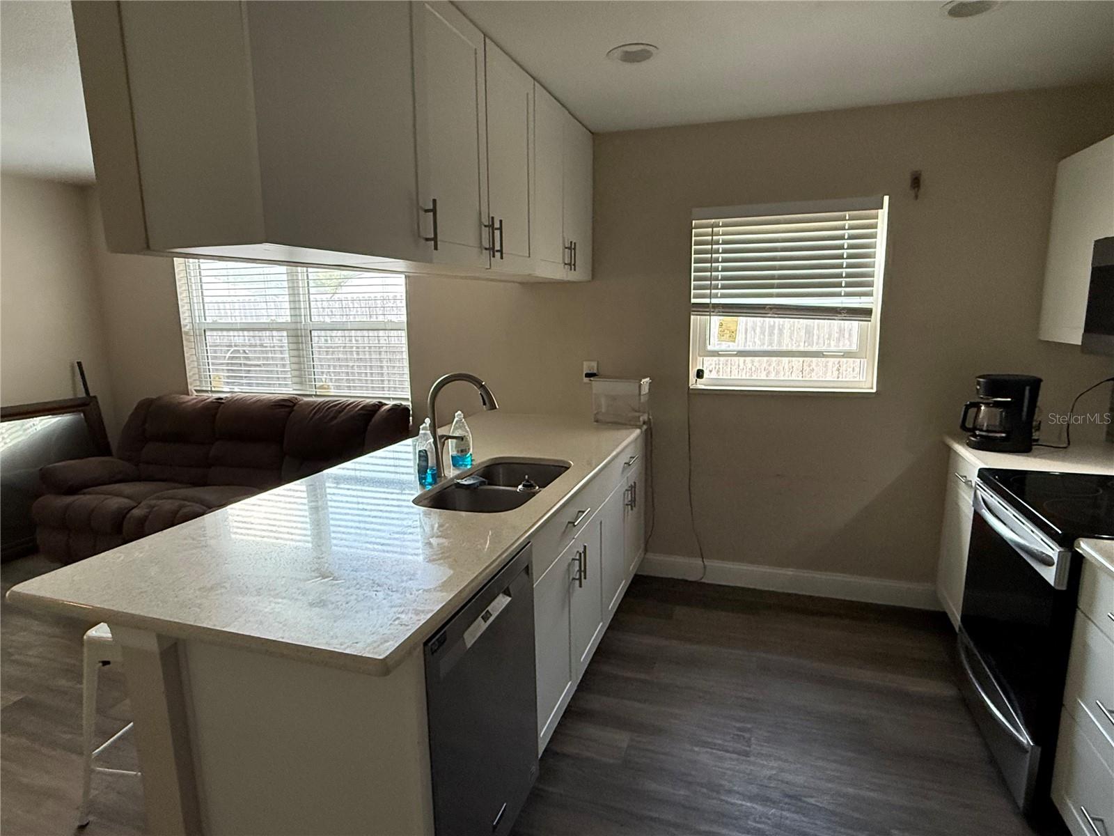 5030 DOEFIELD LN — photo 11