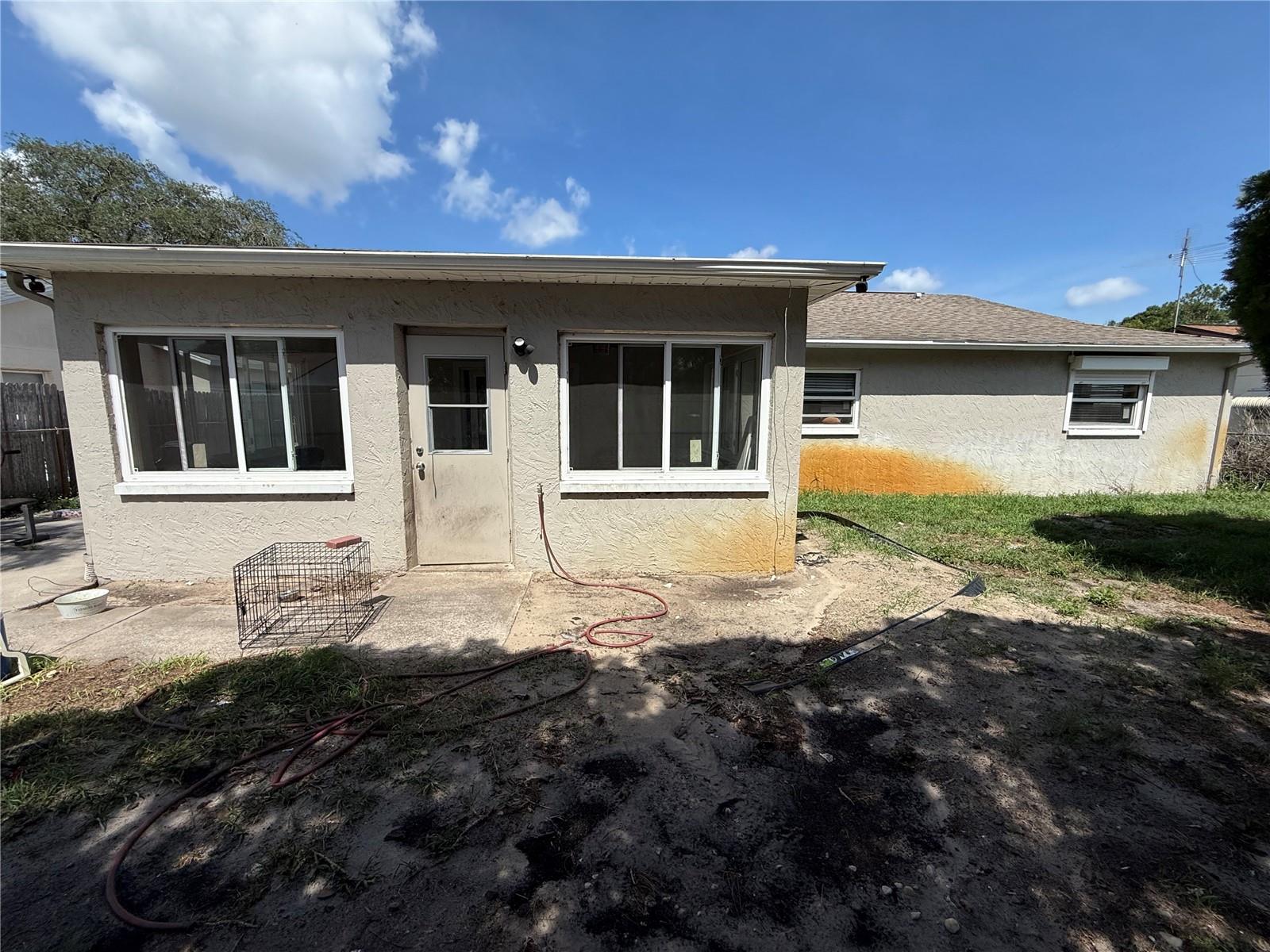 5030 DOEFIELD LN — photo 31