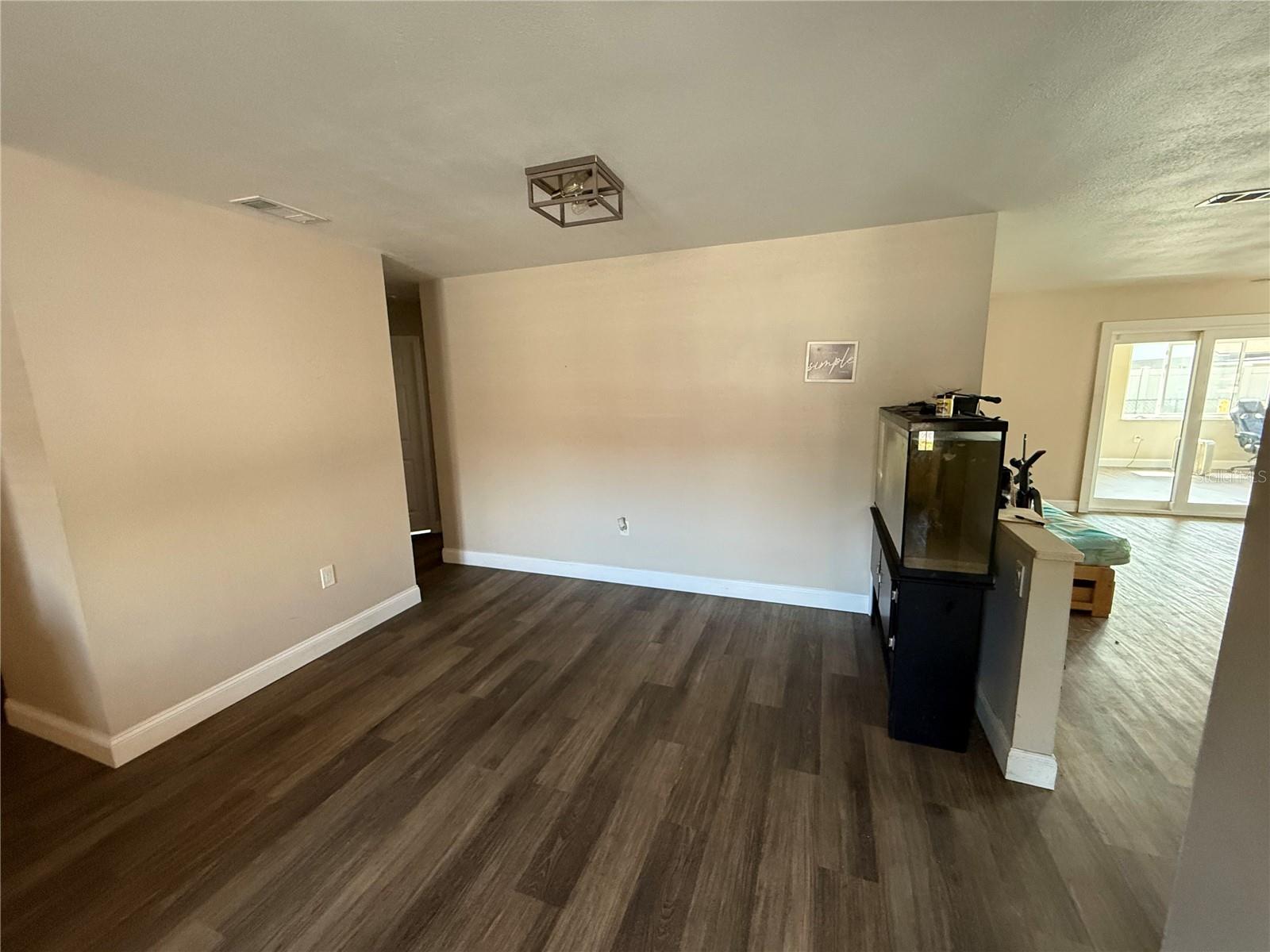 5030 DOEFIELD LN — photo 14