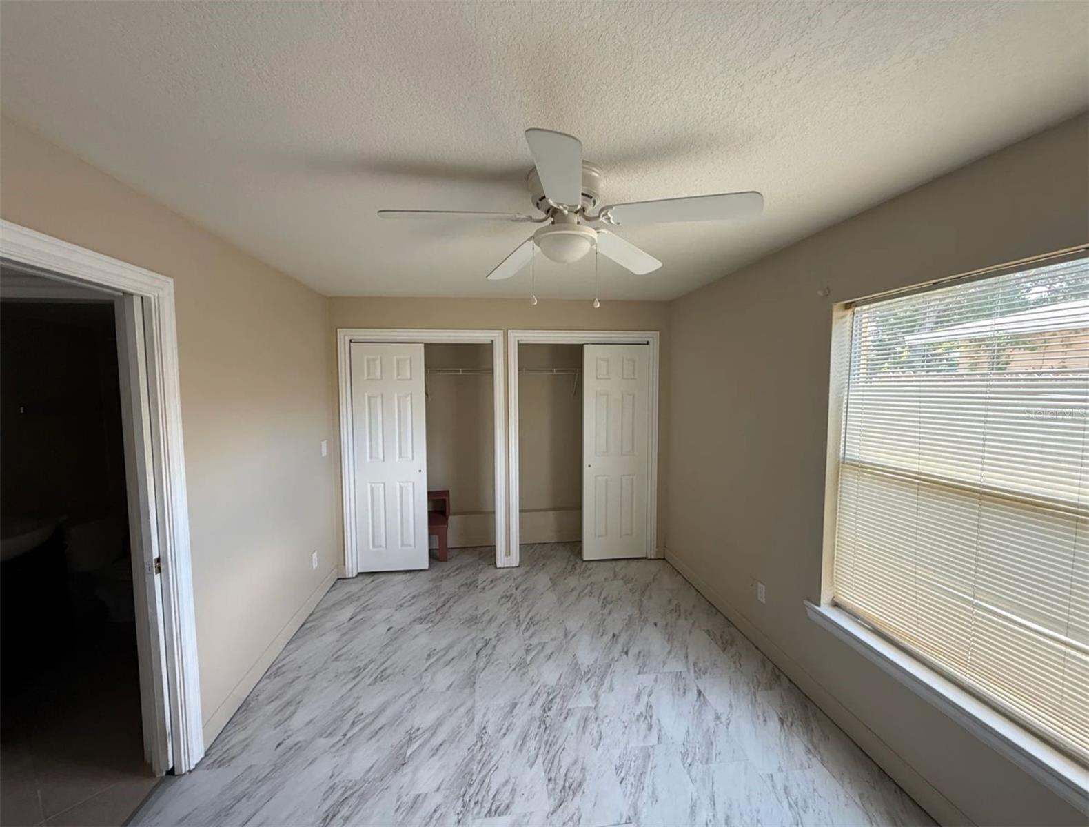 117 N EVERGREEN AVE #102 — photo 6