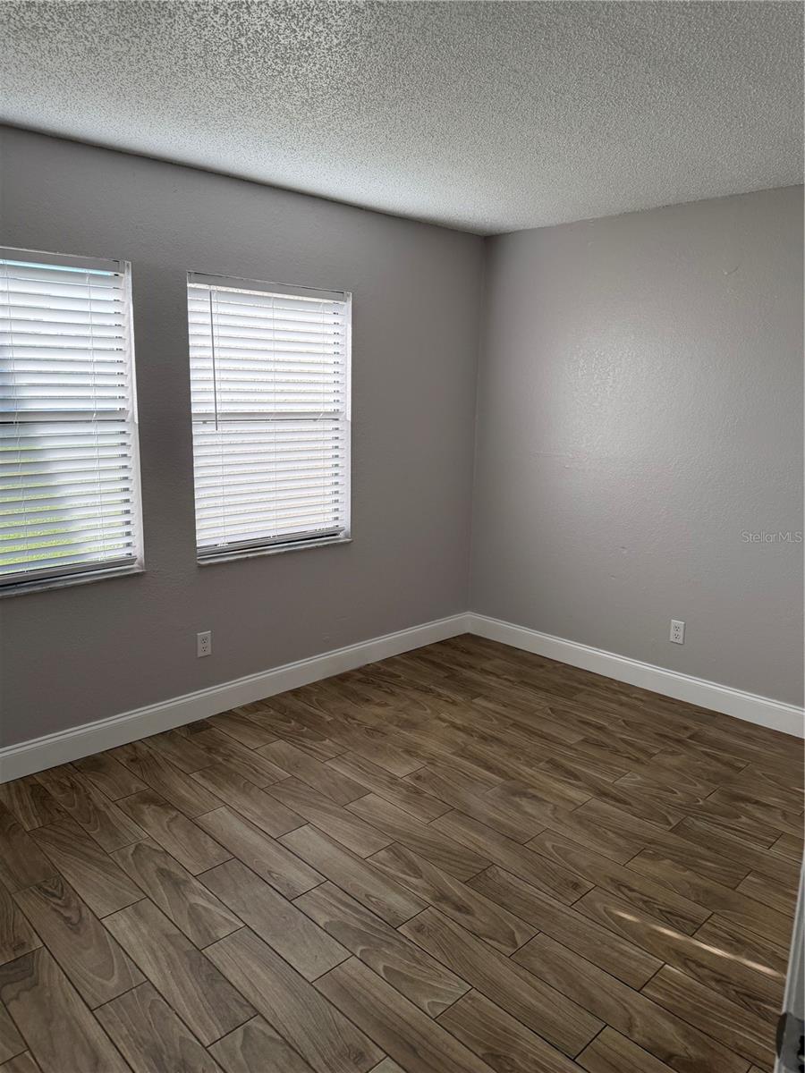 6301 58TH ST N #501 — photo 11