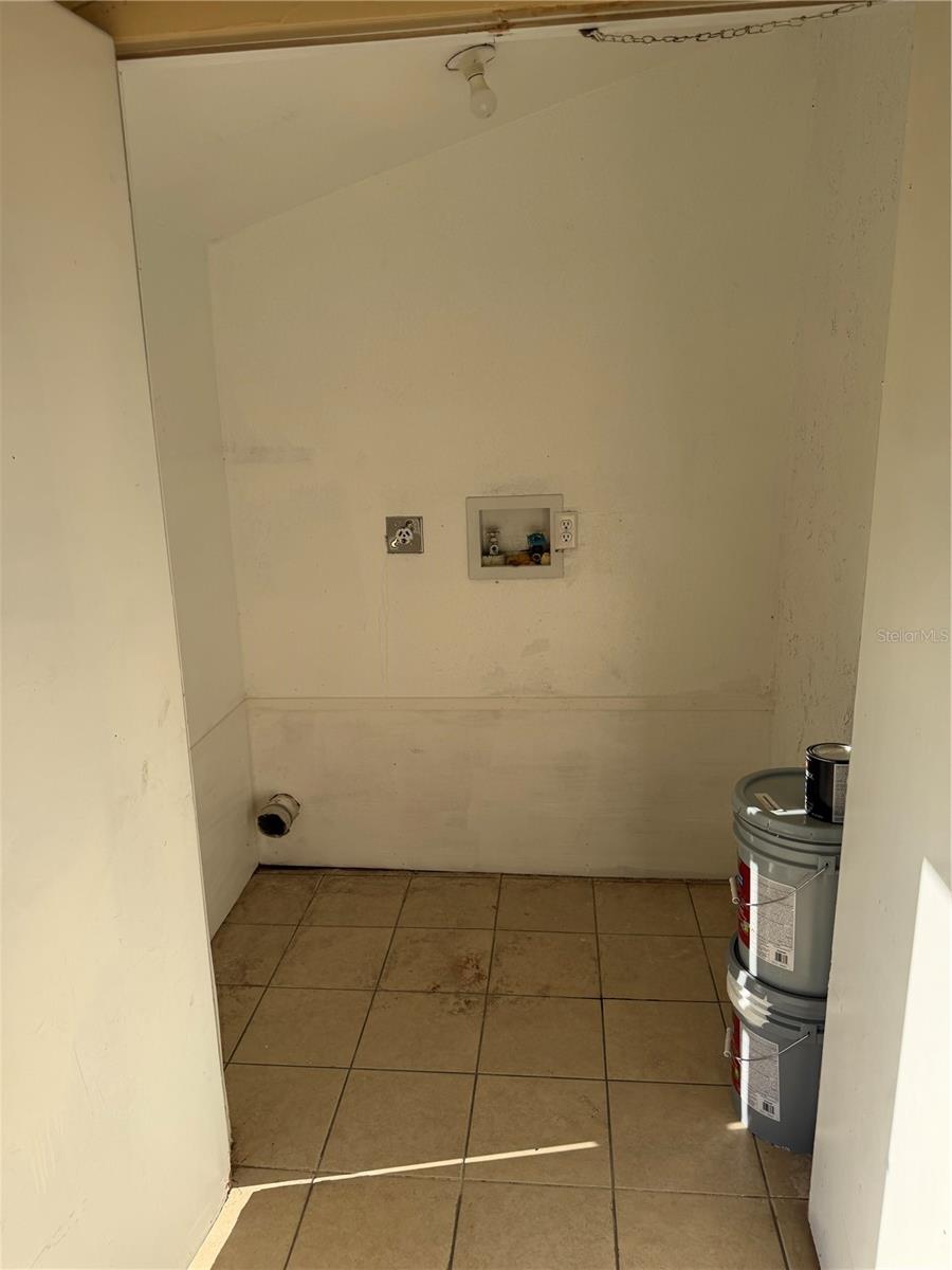 6301 58TH ST N #501 — photo 13