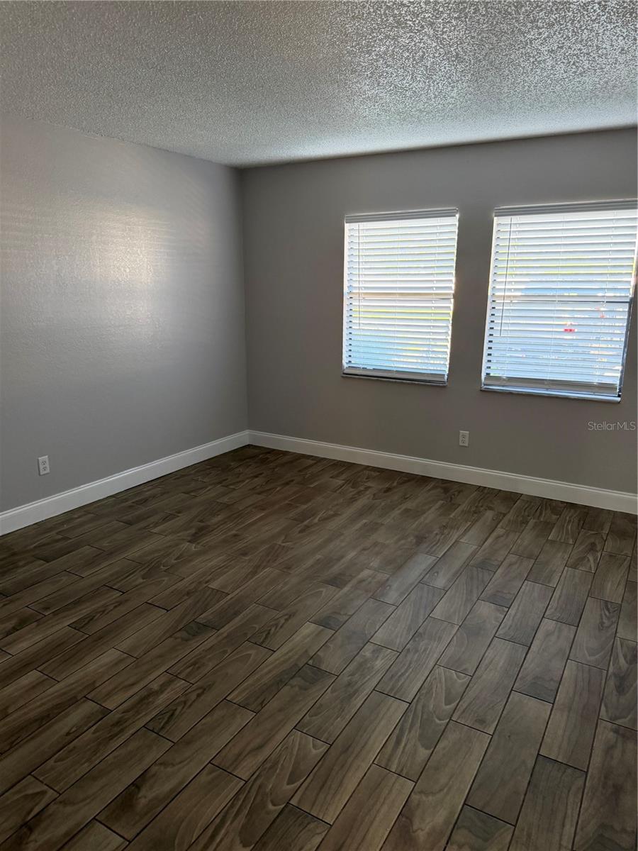 6301 58TH ST N #501 — photo 8
