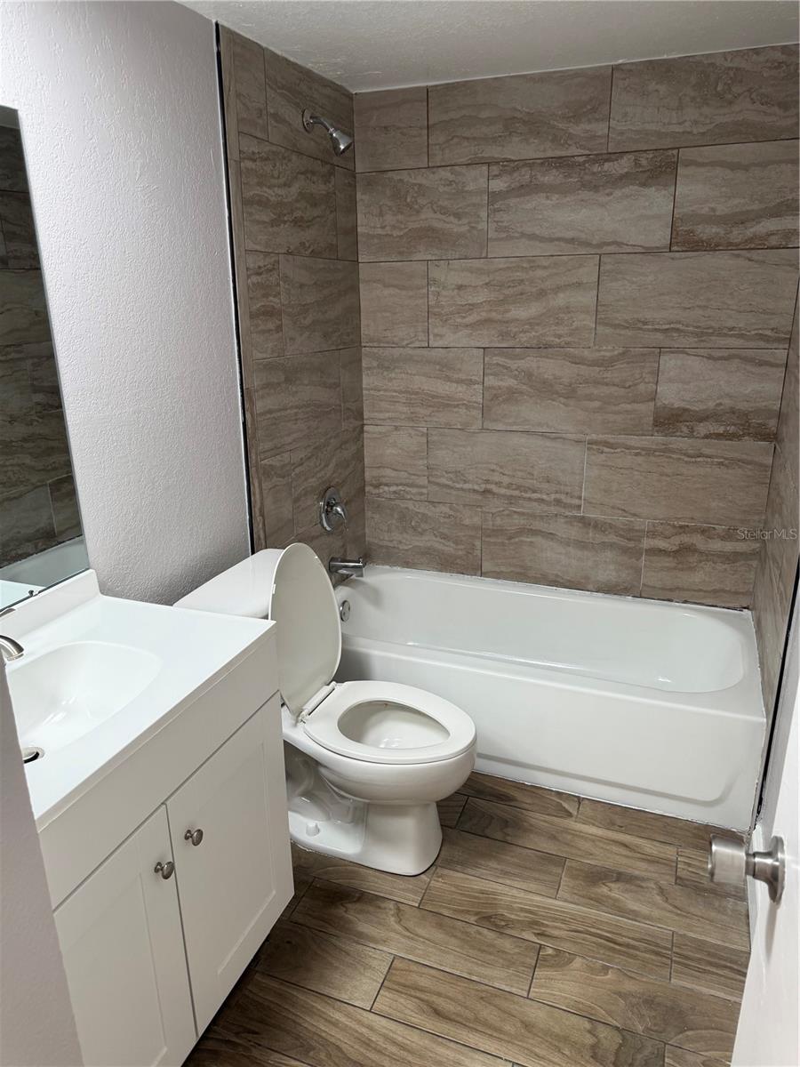 6301 58TH ST N #501 — photo 12