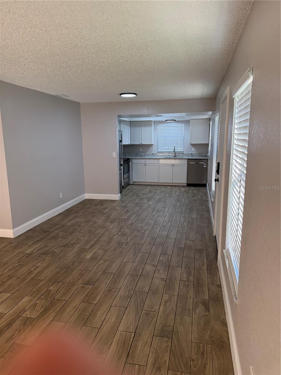 6301 58TH ST N #501 — photo 5