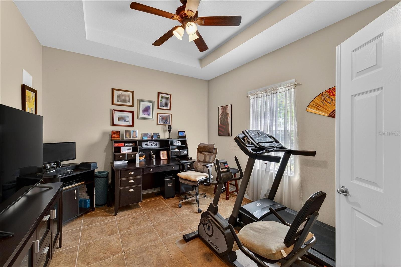 12607 GENEVA GLADE DR — photo 12