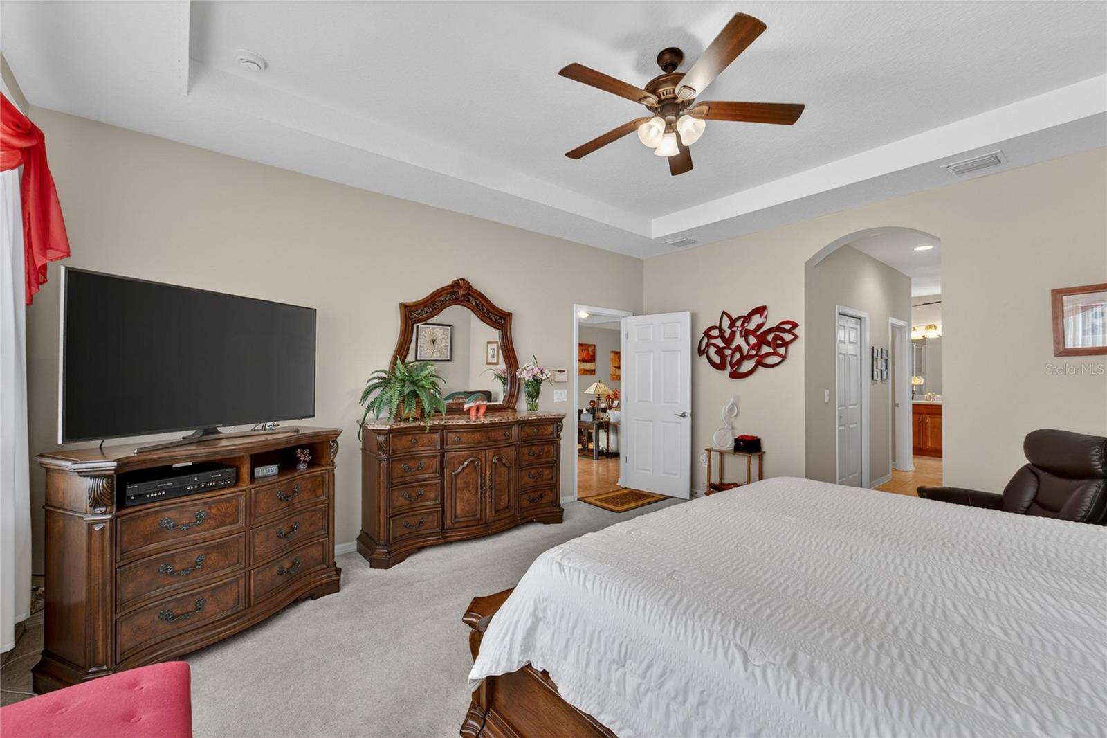 12607 GENEVA GLADE DR — photo 22