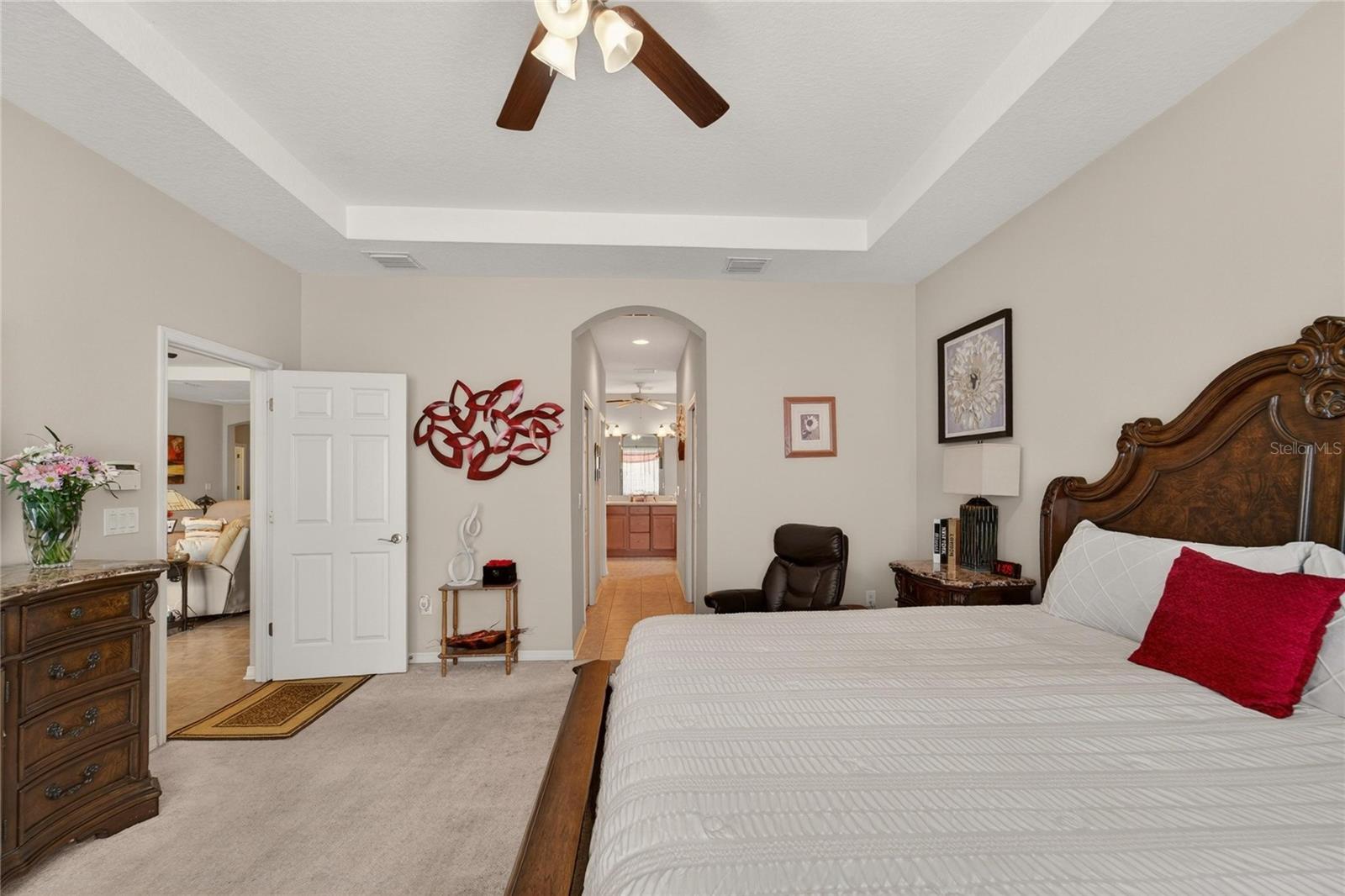 12607 GENEVA GLADE DR — photo 21