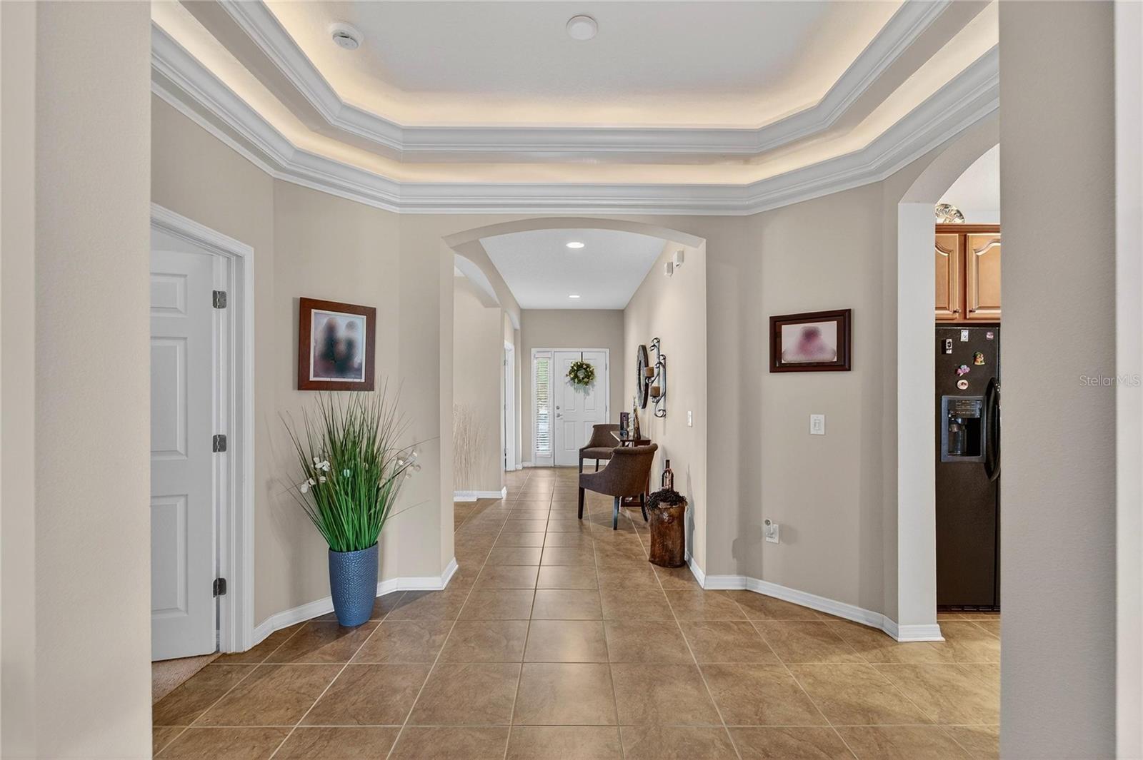 12607 GENEVA GLADE DR — photo 3