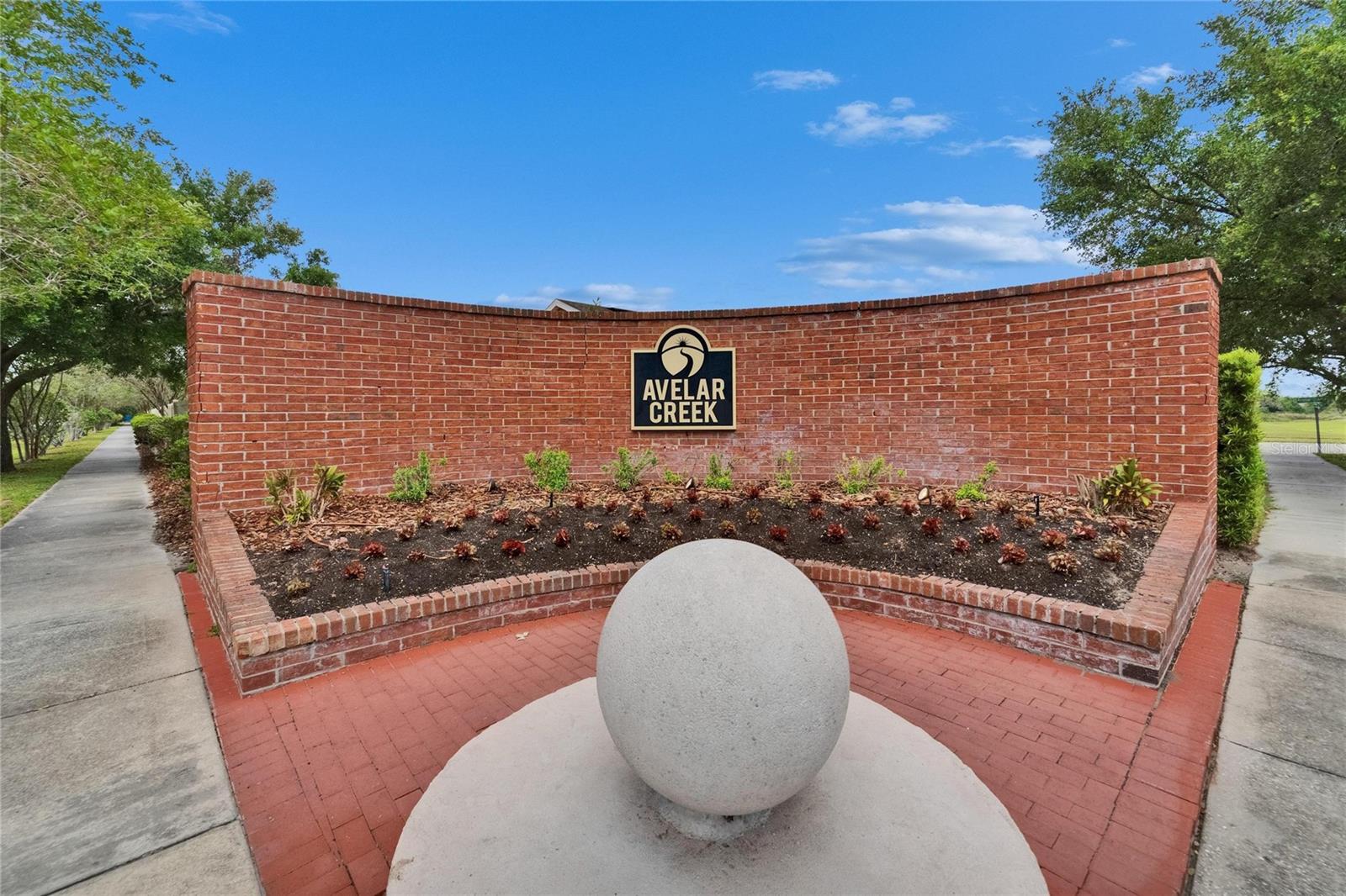 12607 GENEVA GLADE DR — photo 35