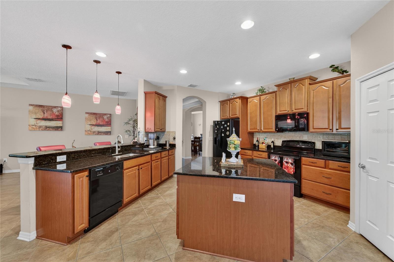 12607 GENEVA GLADE DR — photo 5