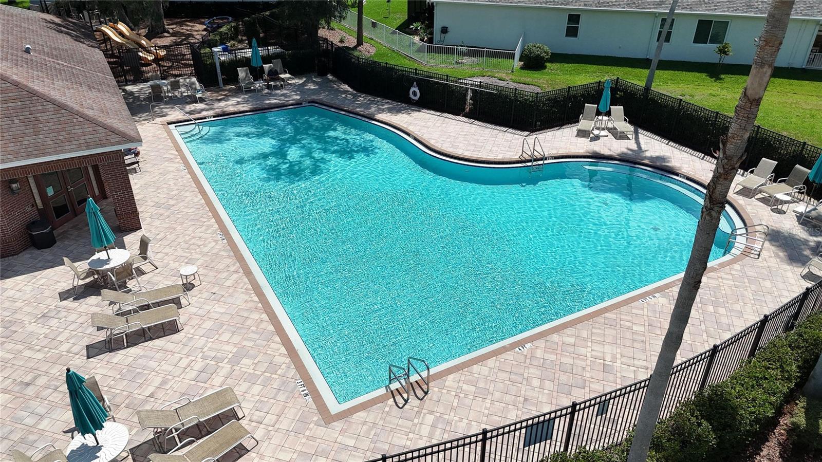 12607 GENEVA GLADE DR — photo 37