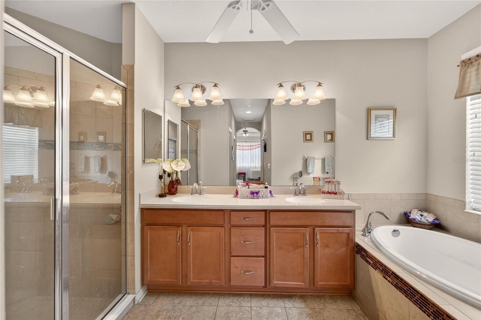 12607 GENEVA GLADE DR — photo 24