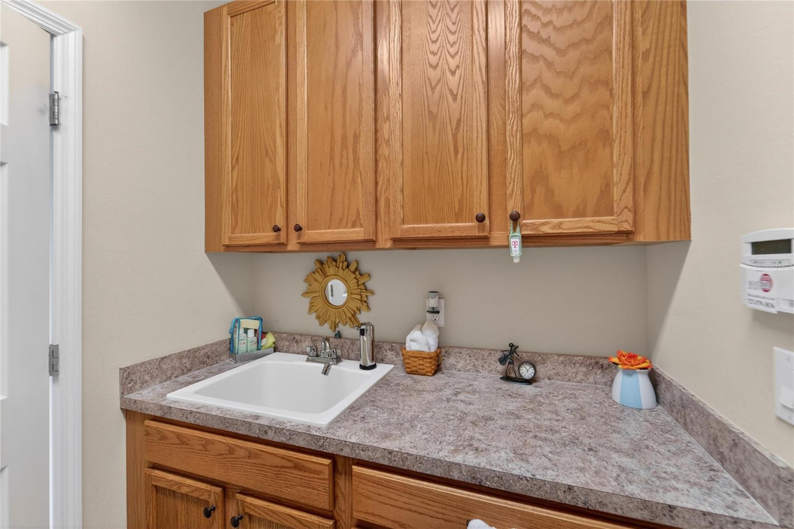 12607 GENEVA GLADE DR — photo 18