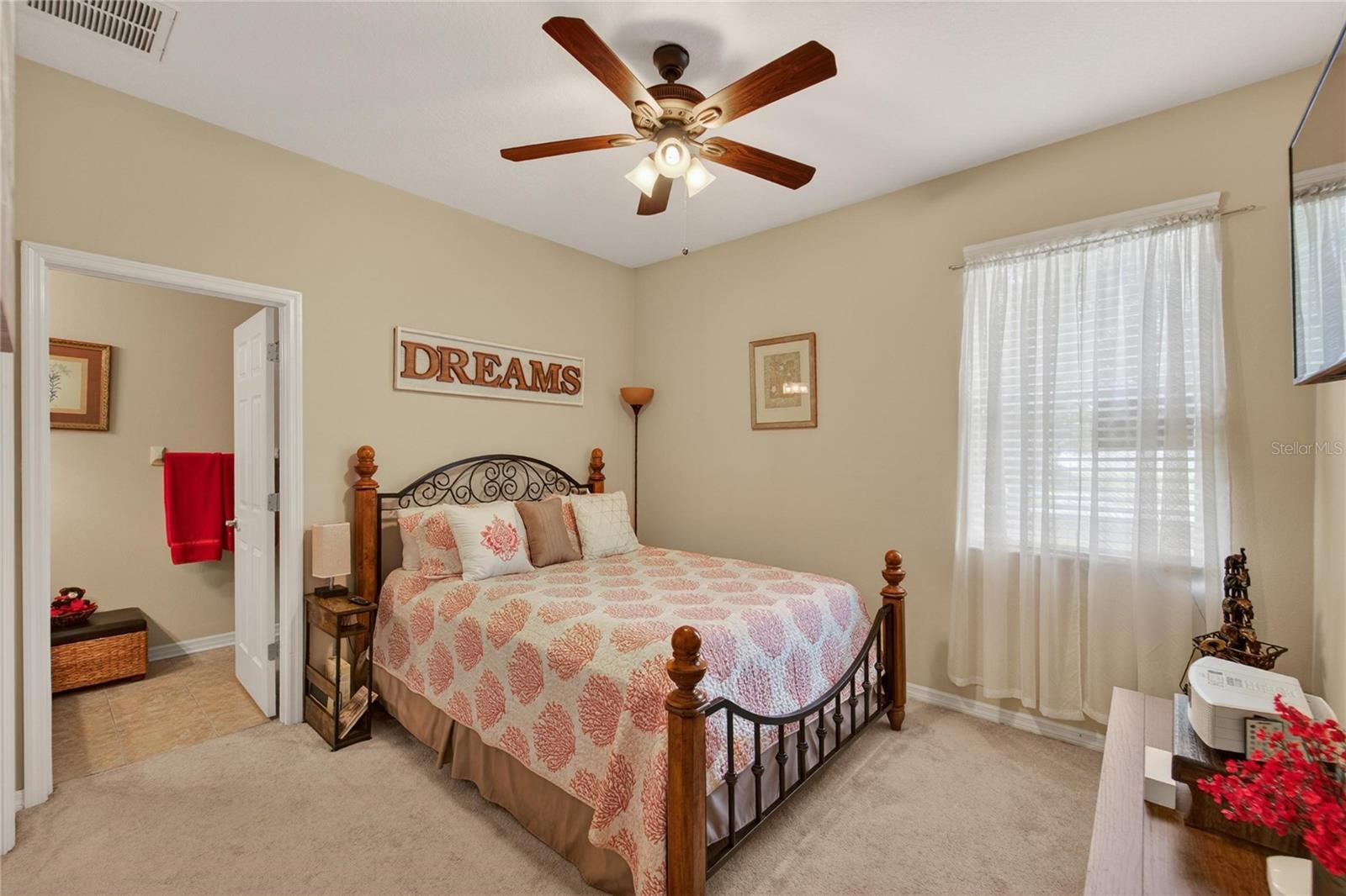 12607 GENEVA GLADE DR — photo 25