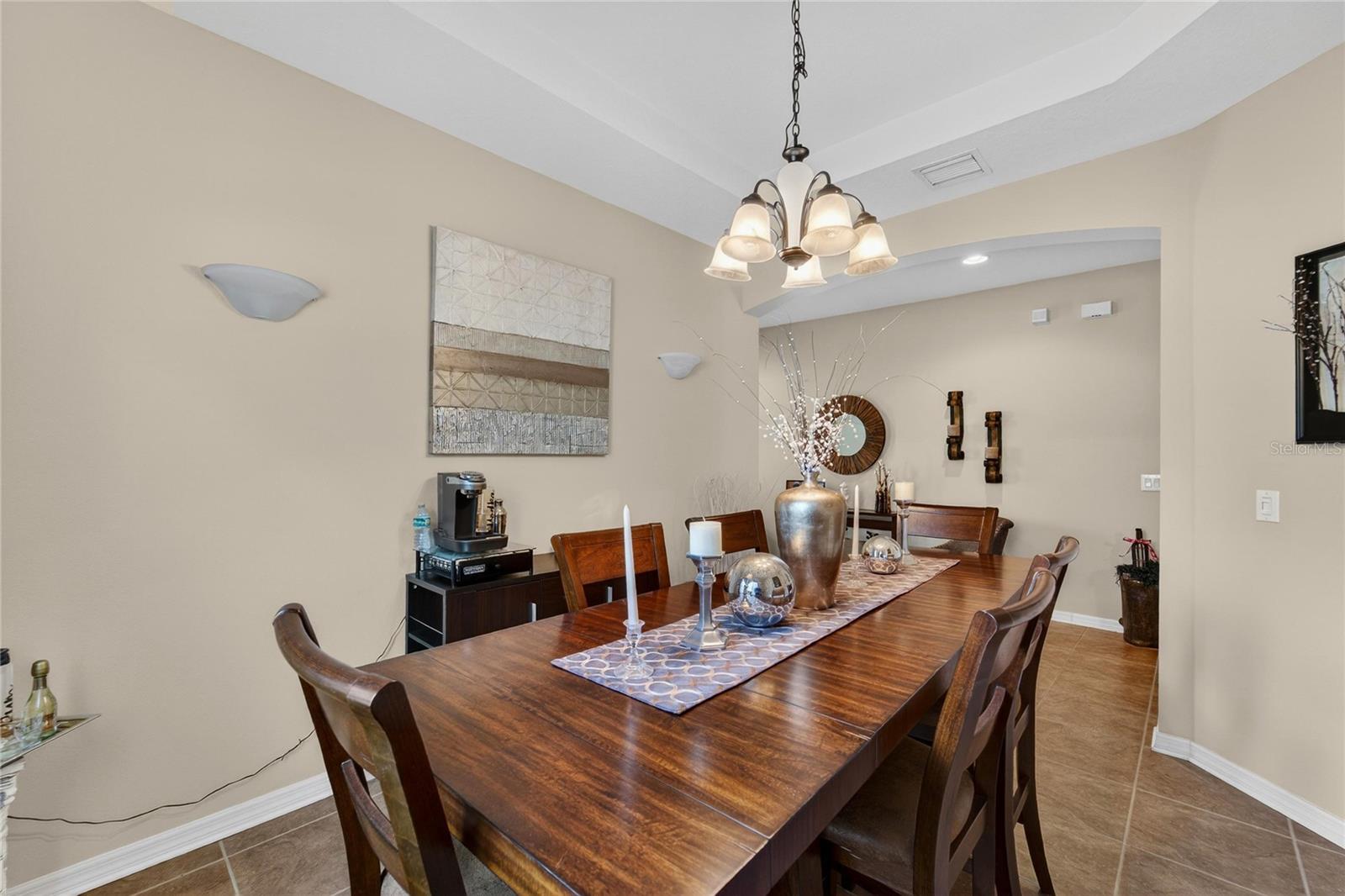 12607 GENEVA GLADE DR — photo 13