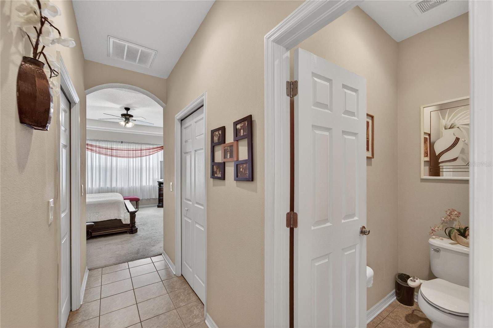 12607 GENEVA GLADE DR — photo 23