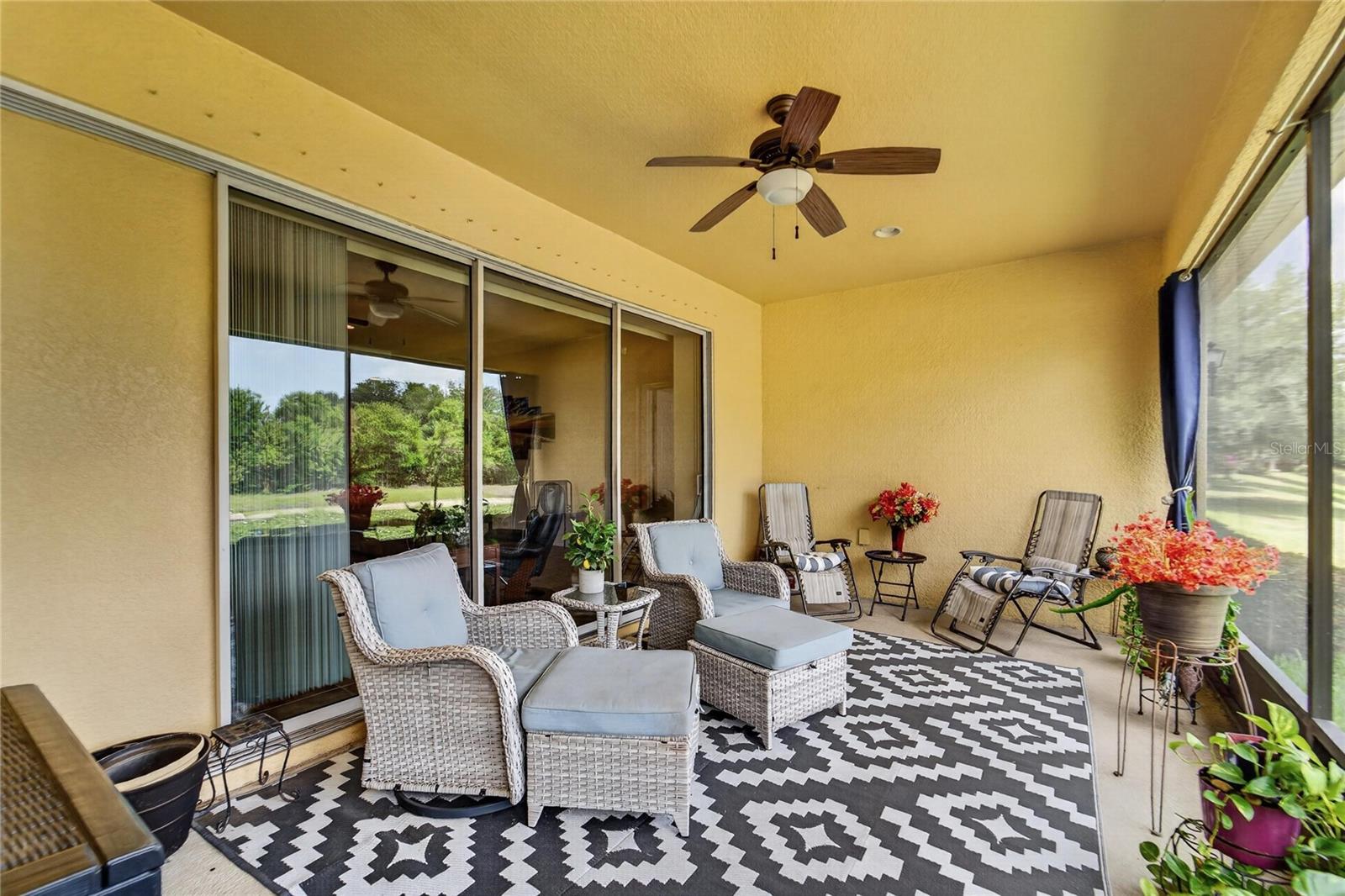 12607 GENEVA GLADE DR — photo 30