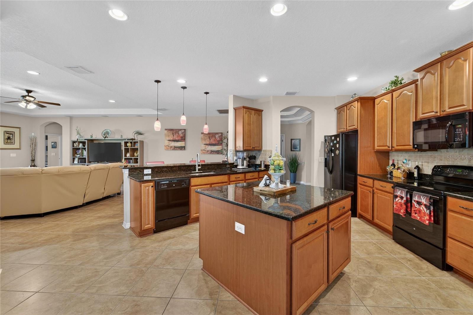 12607 GENEVA GLADE DR — photo 6
