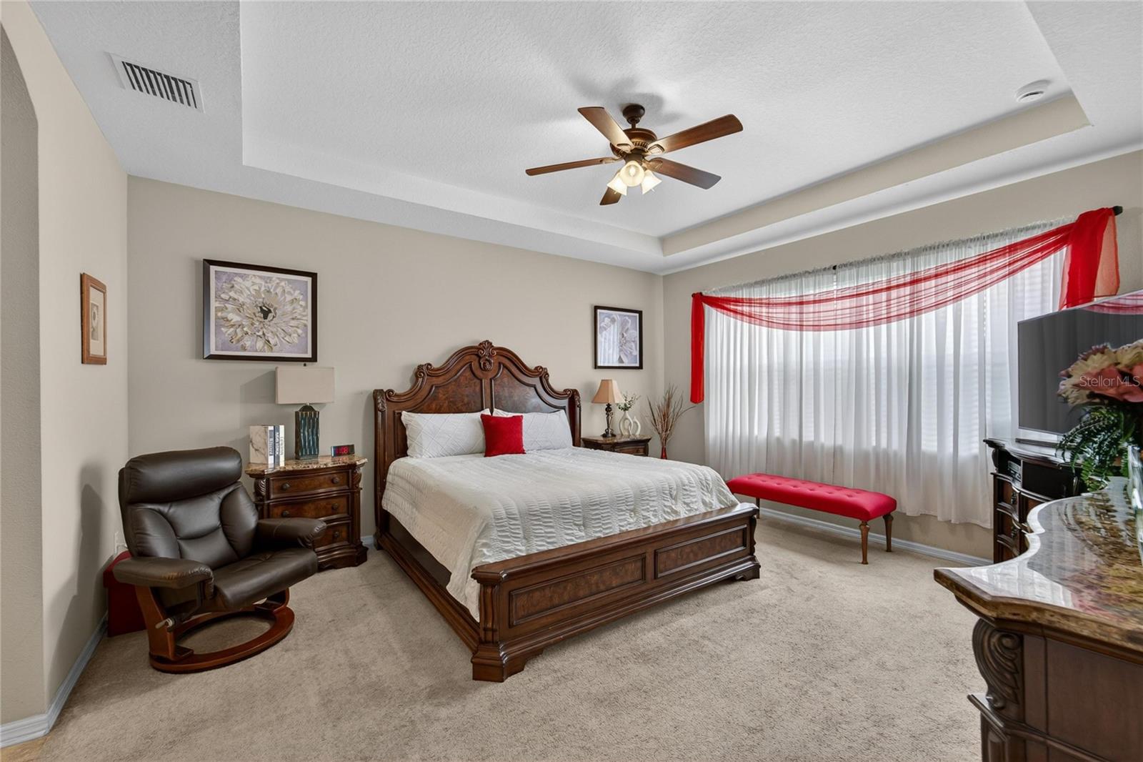 12607 GENEVA GLADE DR — photo 20