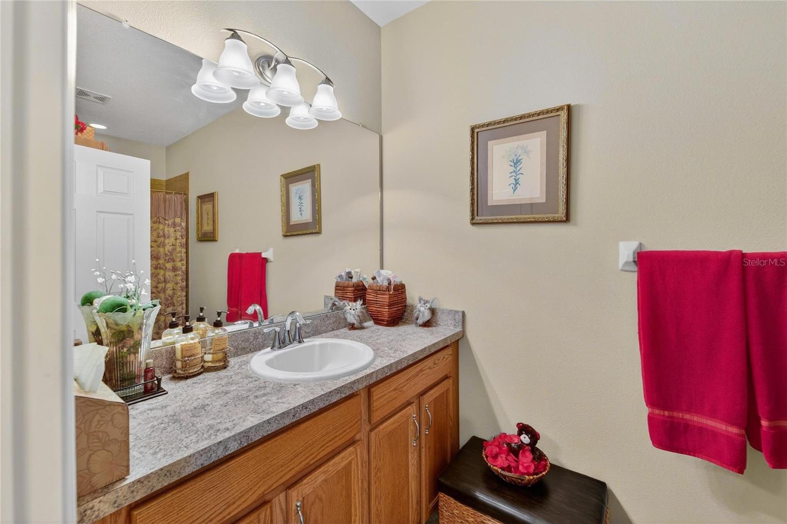 12607 GENEVA GLADE DR — photo 26