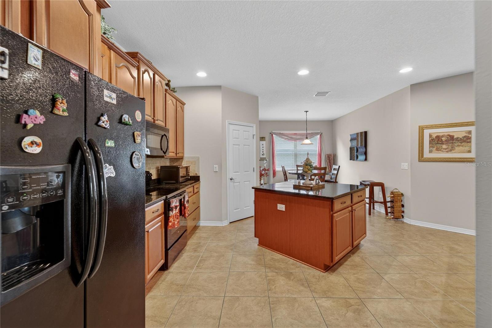 12607 GENEVA GLADE DR — photo 8
