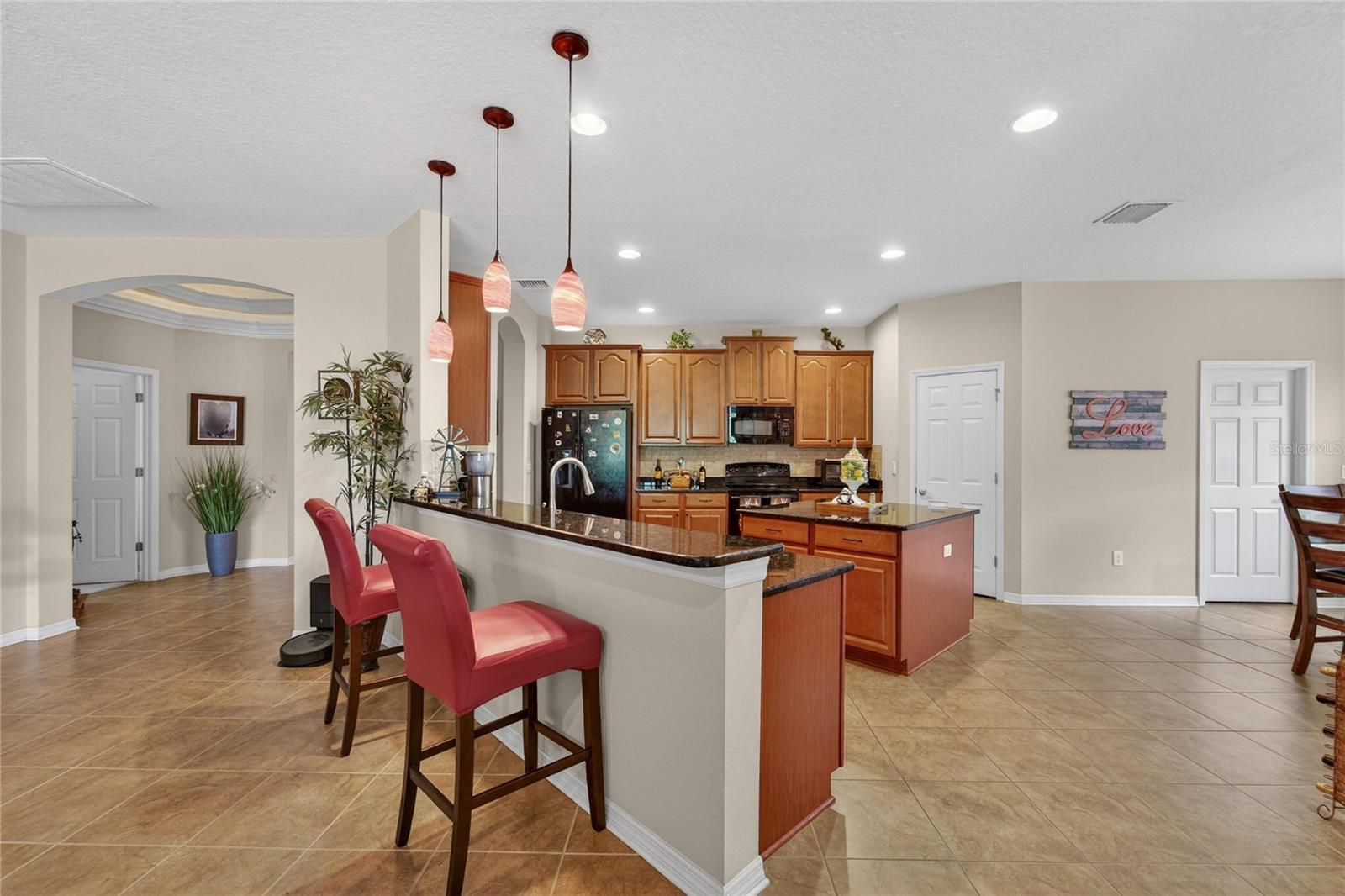 12607 GENEVA GLADE DR — photo 10