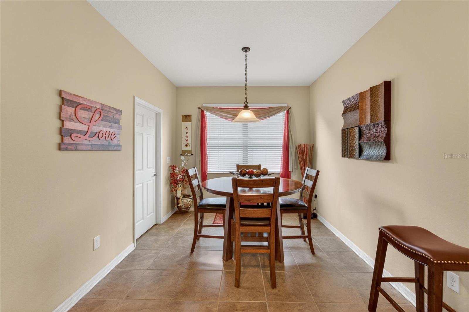 12607 GENEVA GLADE DR — photo 11