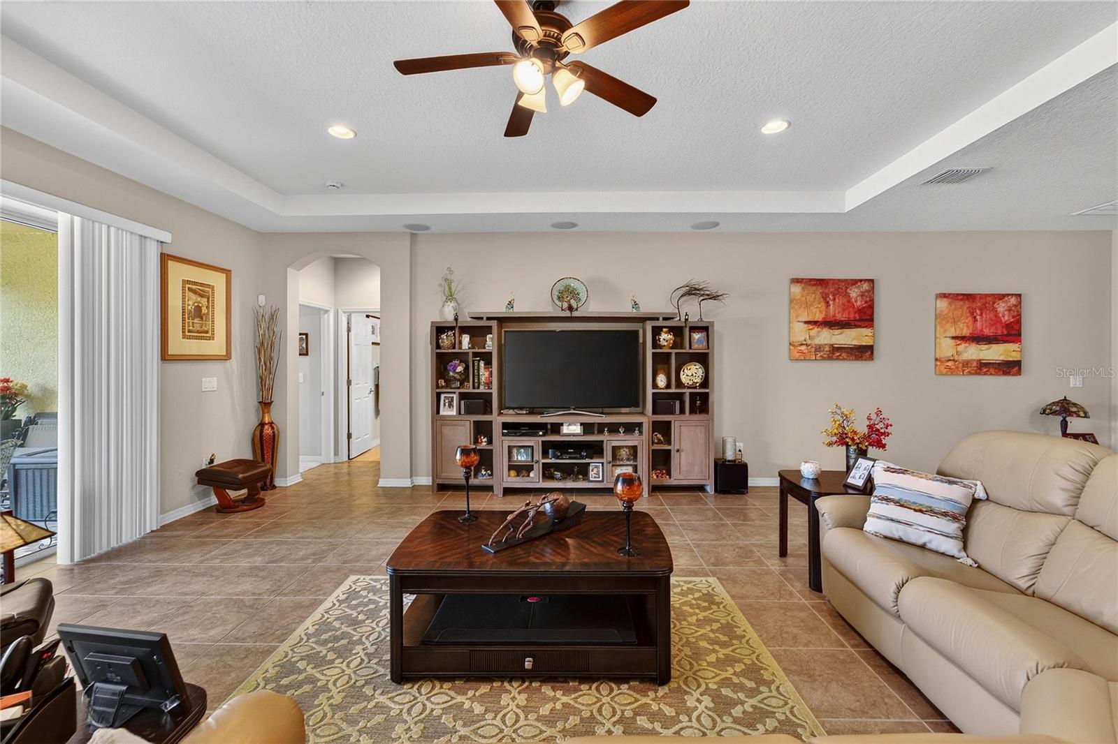 12607 GENEVA GLADE DR — photo 16