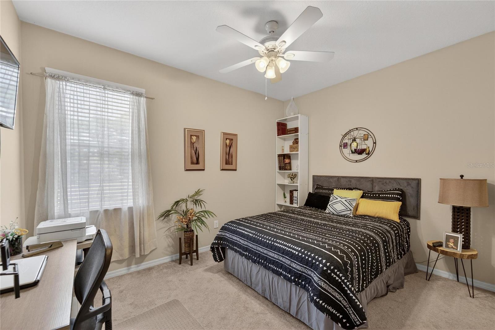 12607 GENEVA GLADE DR — photo 29