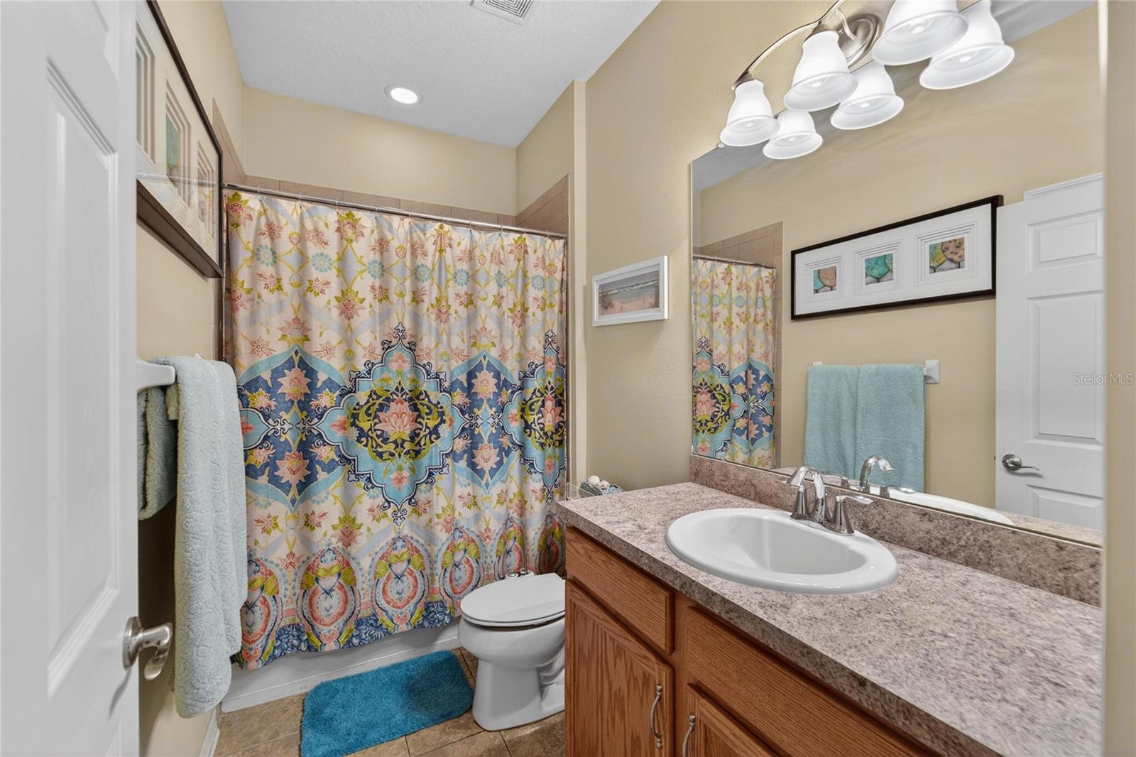 12607 GENEVA GLADE DR — photo 28