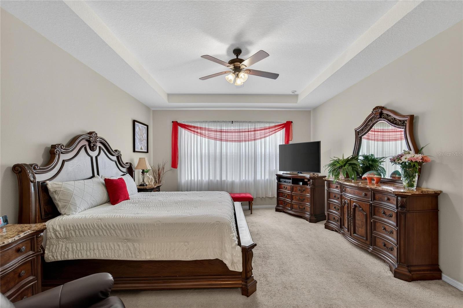 12607 GENEVA GLADE DR — photo 19