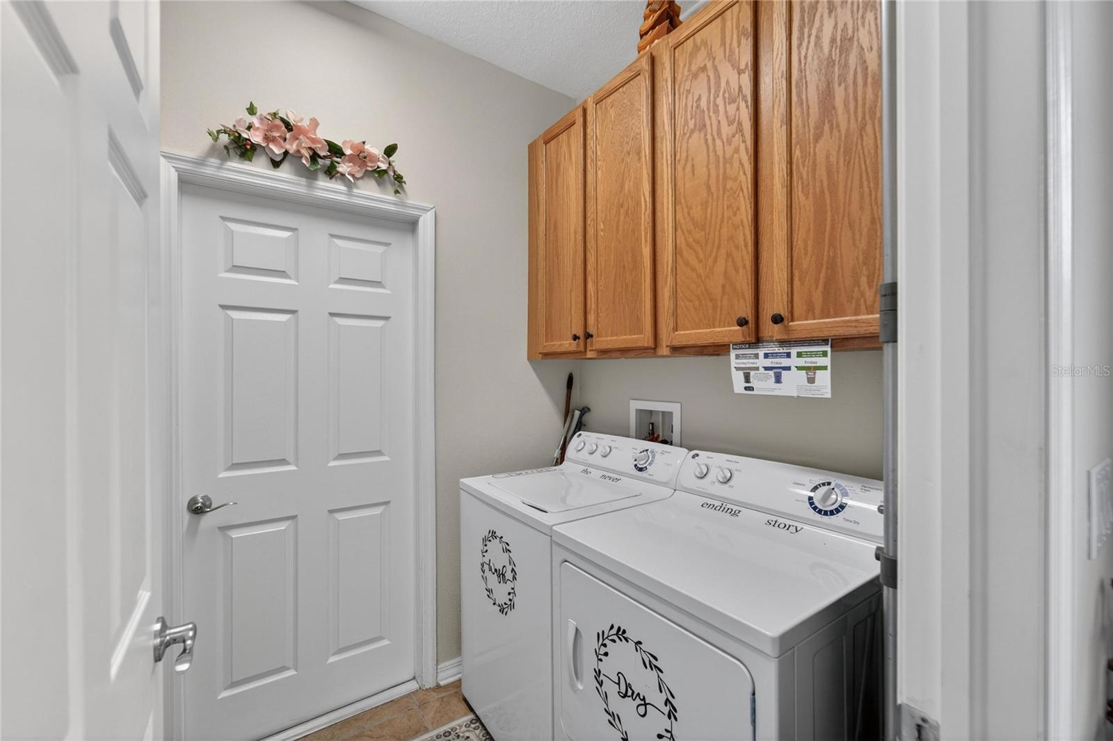 12607 GENEVA GLADE DR — photo 17
