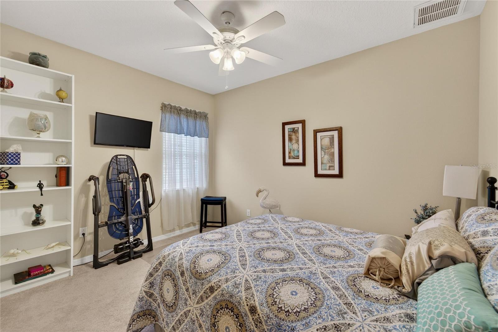 12607 GENEVA GLADE DR — photo 27