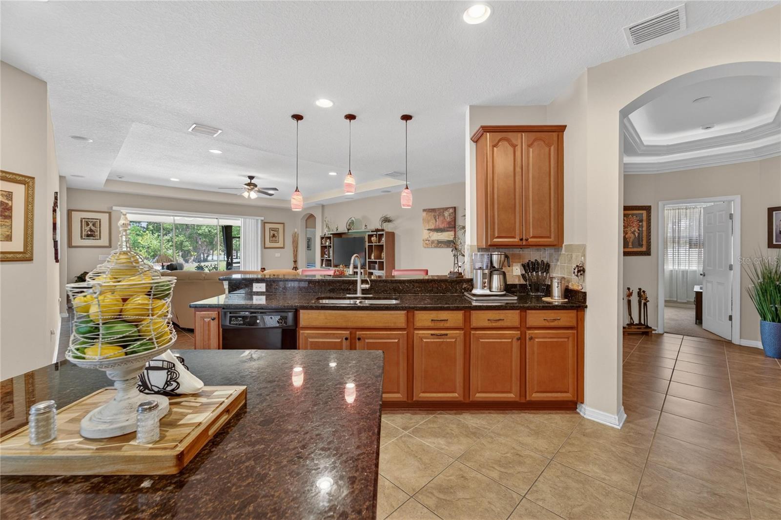 12607 GENEVA GLADE DR — photo 7