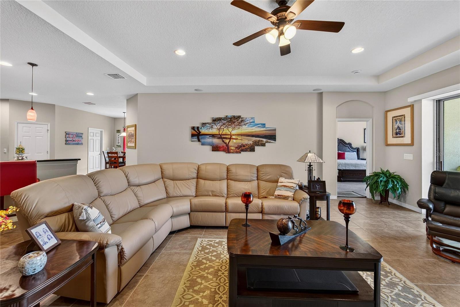 12607 GENEVA GLADE DR — photo 14