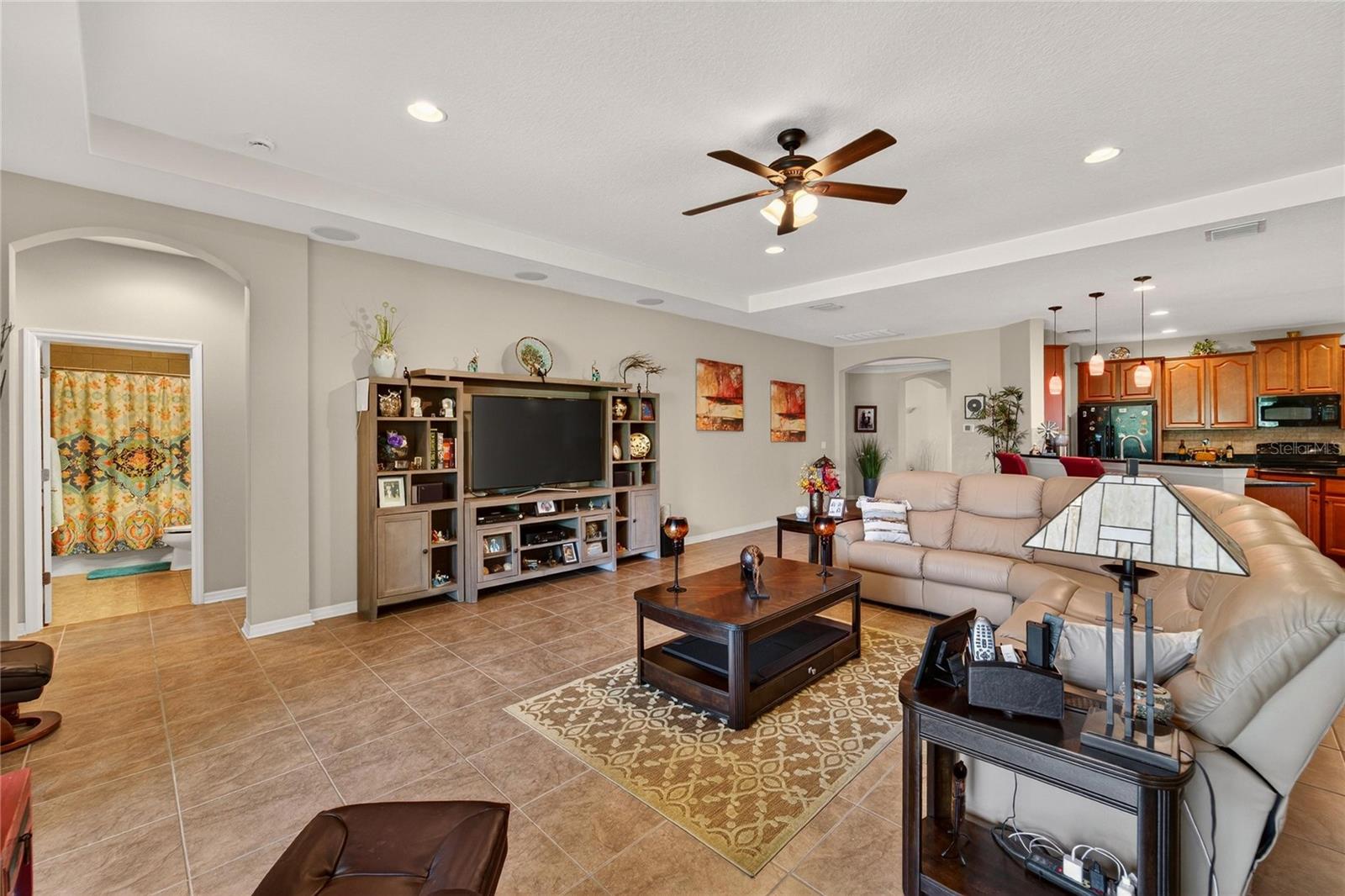 12607 GENEVA GLADE DR — photo 15