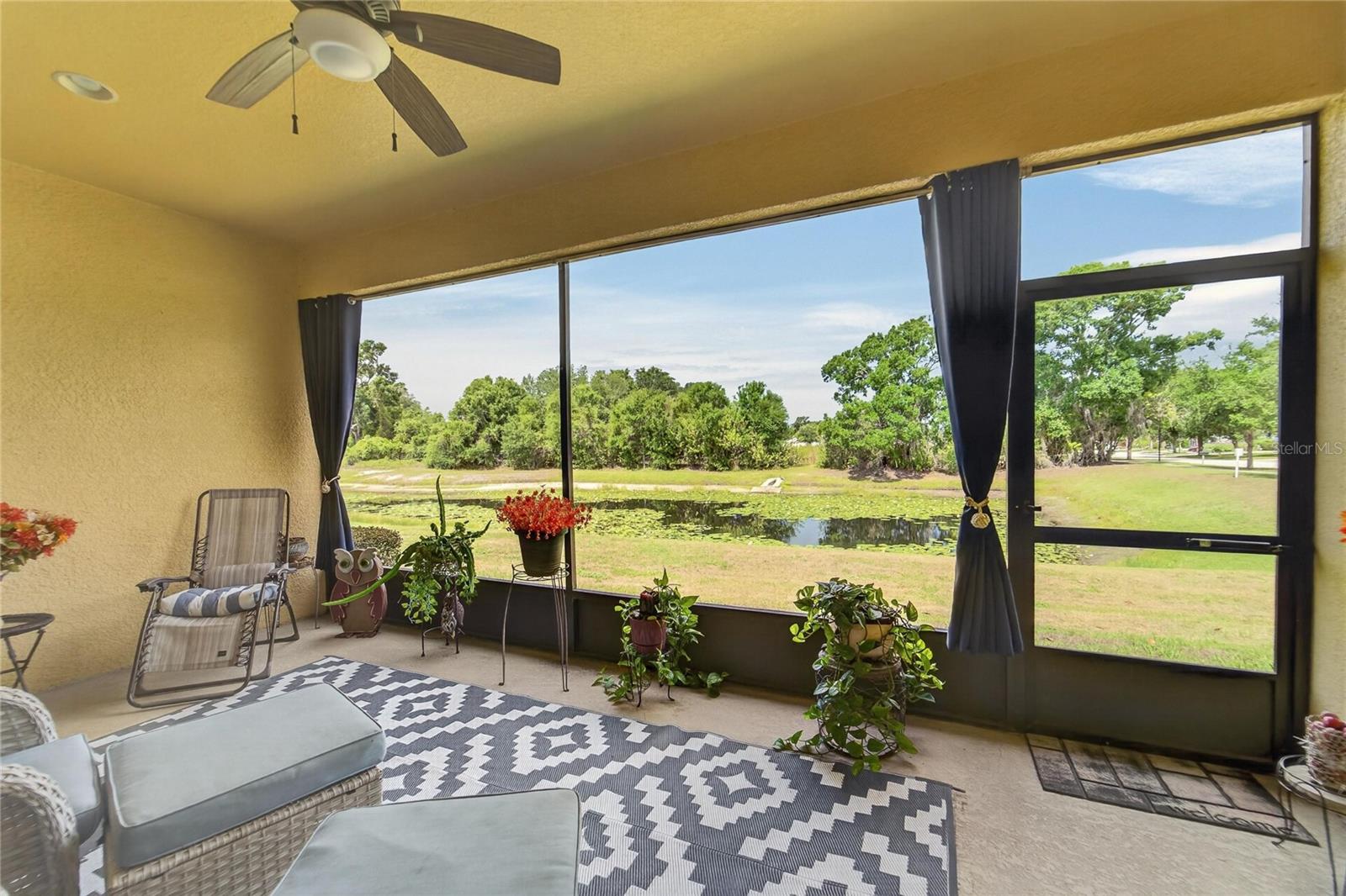 12607 GENEVA GLADE DR — photo 31