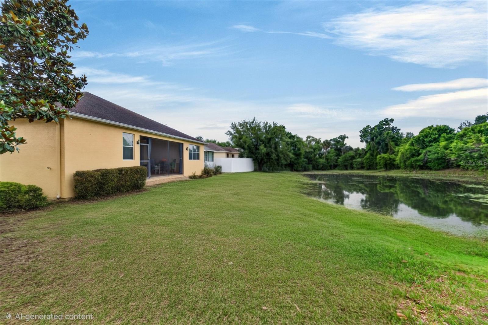12607 GENEVA GLADE DR — photo 34
