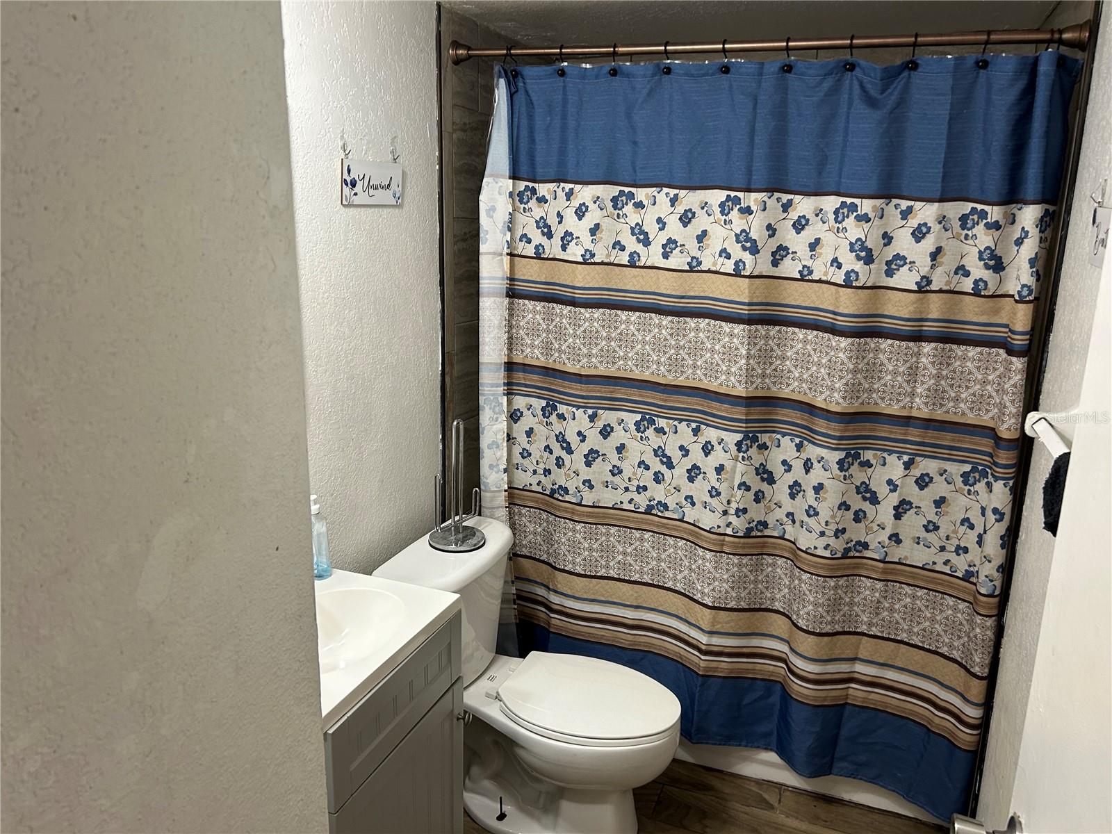 6301 58TH ST N #505 — photo 3