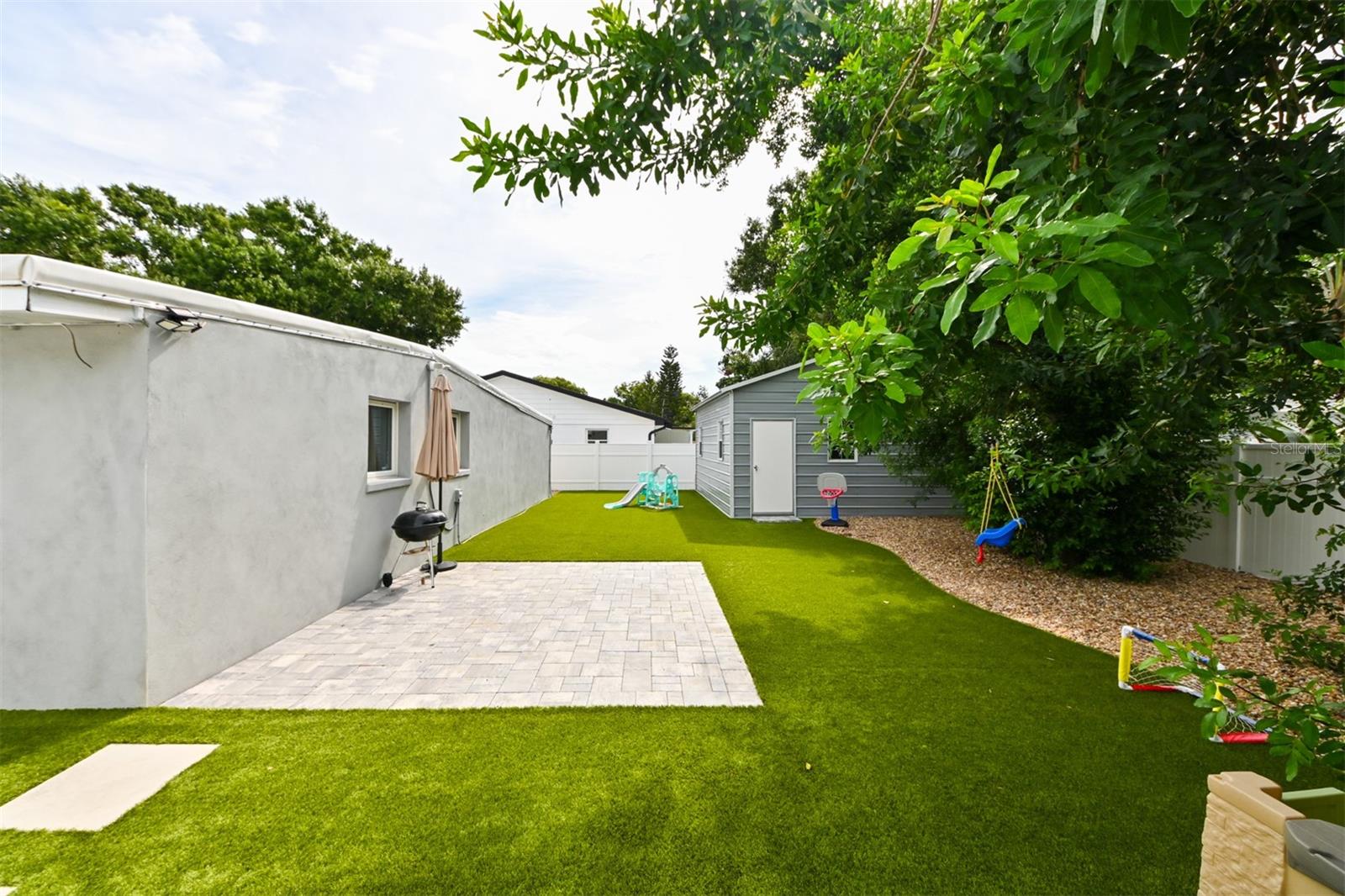 4114 W OLIVE ST — photo 20