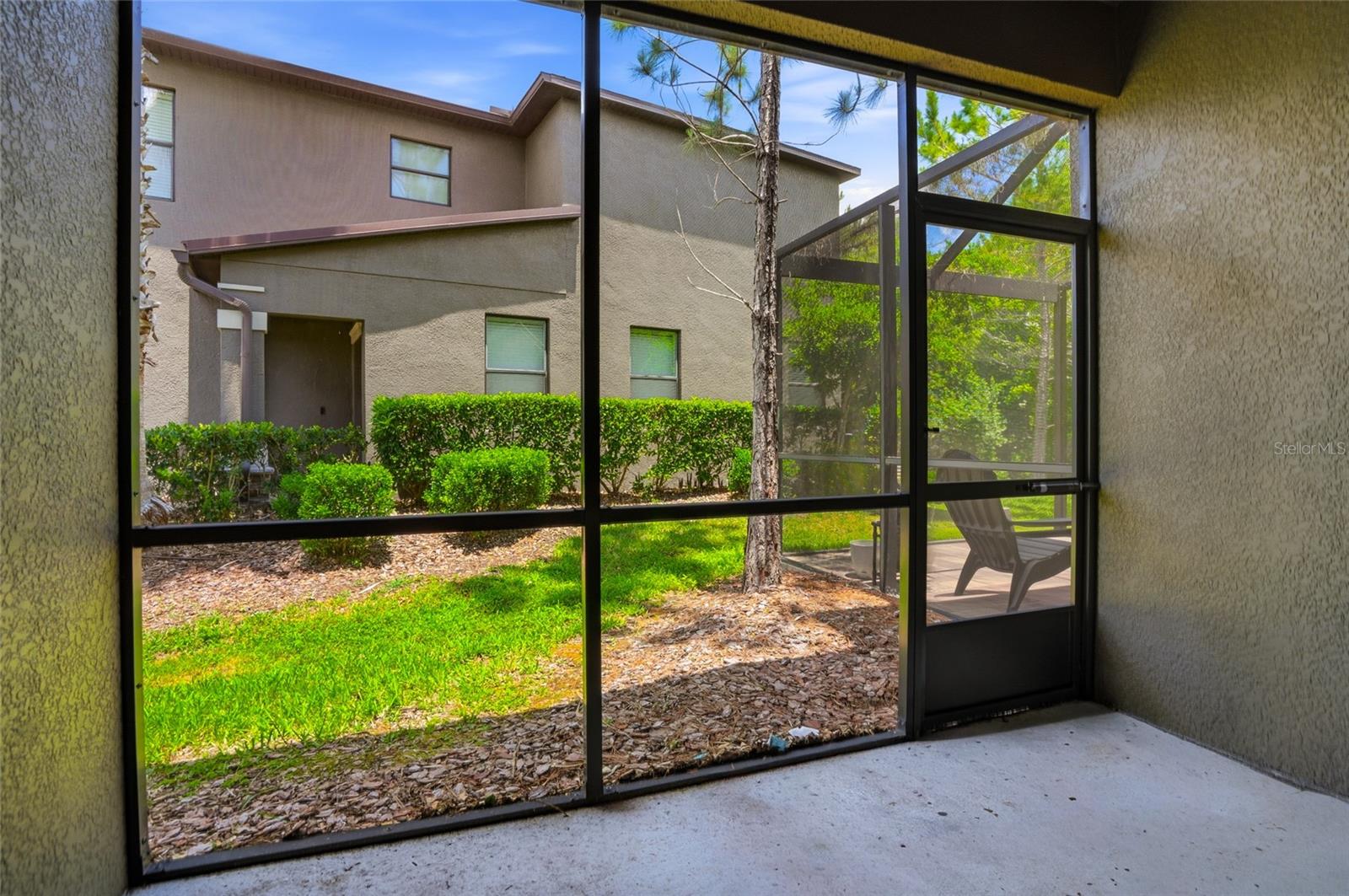 28580 TRANQUIL LAKE CIR — photo 27