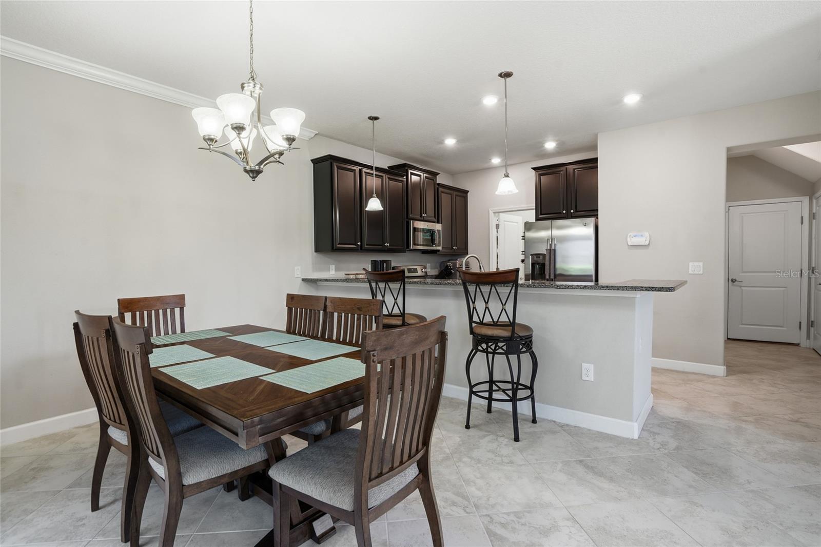 28580 TRANQUIL LAKE CIR — photo 10