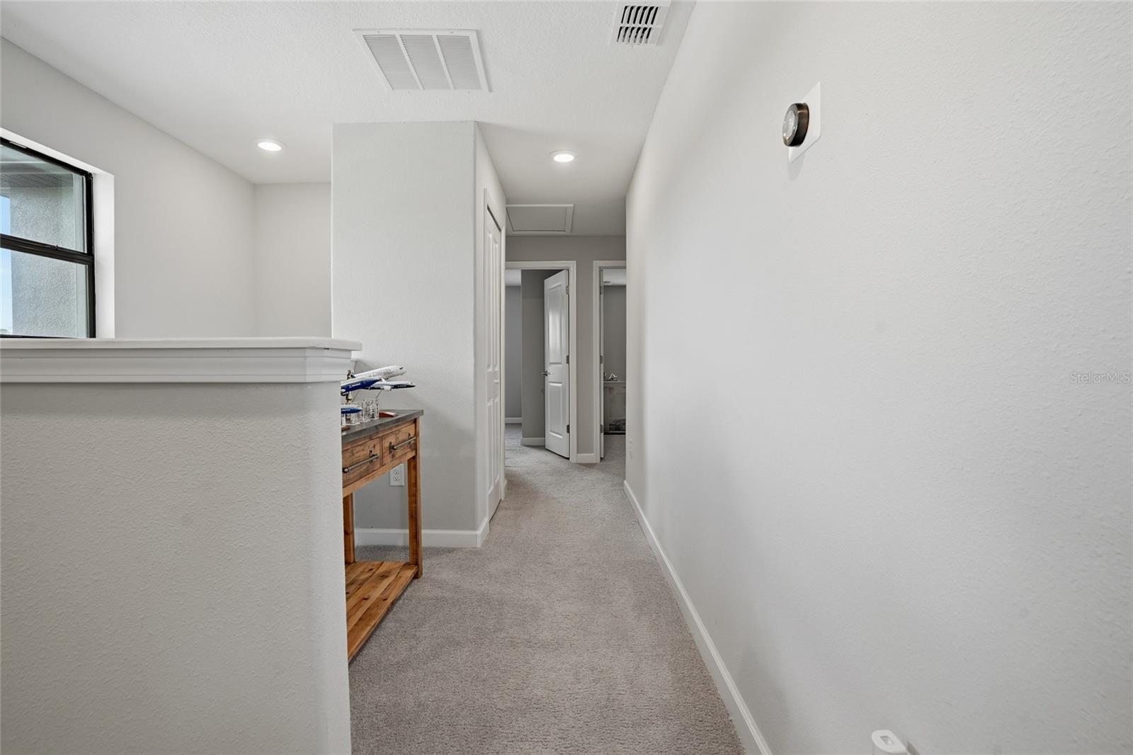28580 TRANQUIL LAKE CIR — photo 16