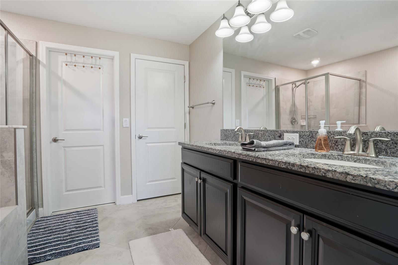 28580 TRANQUIL LAKE CIR — photo 23