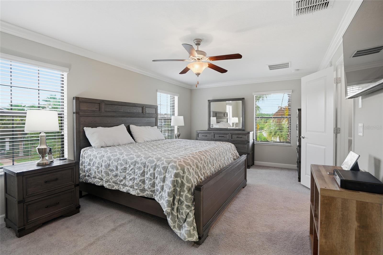 28580 TRANQUIL LAKE CIR — photo 21